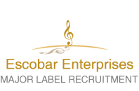 Major Label Recruitment
